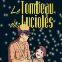  le tombeau des lucioles 