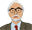 Miyazaki