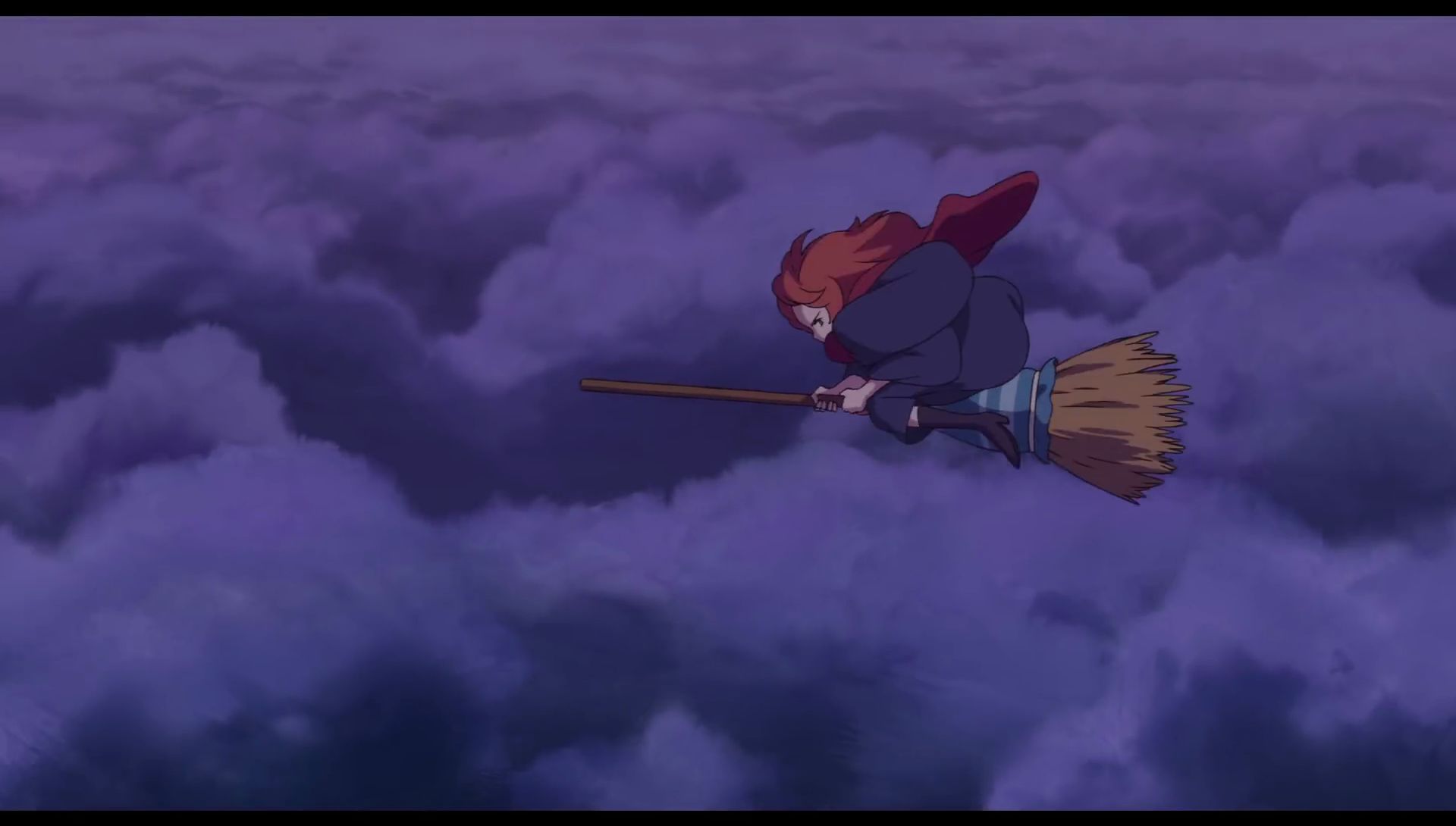 mary-and-the-witchs-flower-2 | Studio Ghibli - Le Blog