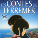 Les contes de Terremer