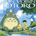 Mon voisin totoro.jpg