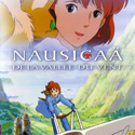 Nausicaa de la vallee du vent.jpg