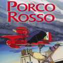 Porco Rosso