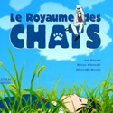 le royaume des chats