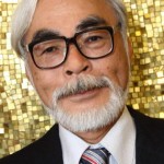 Hayao_Miyazaki