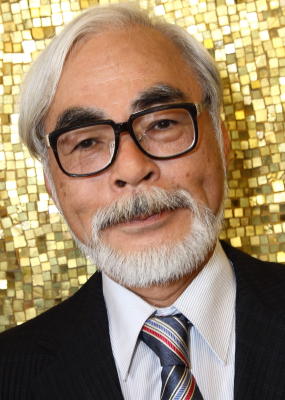 Hayao_Miyazaki