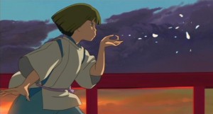 Spirited_Away_Haku