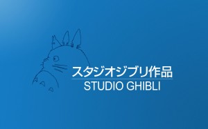 Studio_Ghibli_Wallpaper