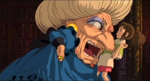 Yubaba-spirited-away-399712_953_516