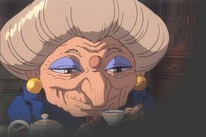 Le Voyage de Chihiro : 16 faits surprenants que vous ignoriez sur le  chef-d'œuvre du studio Ghibli