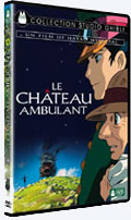 dvd_chateau_ambulant_06