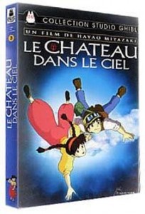 dvd_le_chateau_dans_le_ciel_prestige_03