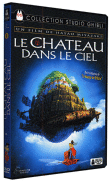 dvd_le_chateau_dans_le_ciel_simple_03