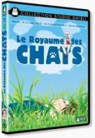 dvd_le_royaume_des_chats_04