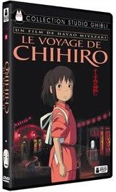 dvd_le_voyage_de_chihiro_simple_02_re