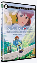 dvd_nausicaa_collector_10