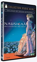 dvd_nausicaa_simple_10