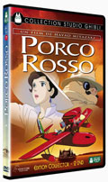 dvd_porco_rosso_collector_07