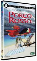 dvd_porco_rosso_simple_07