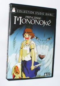 dvd_princesse_mononoke_simple_01