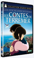 dvd_terremer_12