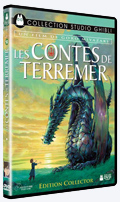 dvd_terremer_12_collector