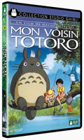 dvd_totoro_simple_08