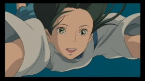 Le Voyage de Chihiro : 16 faits surprenants que vous ignoriez sur le  chef-d'œuvre du studio Ghibli