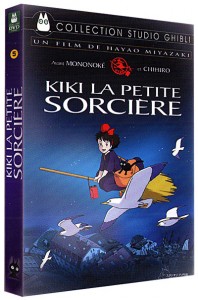 kiki_la_petite_sorci_re_edition_exclusive_ghibli