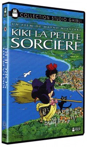 kiki_la_petite_sorci_re_ghibli