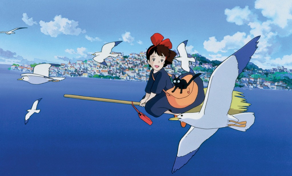 kikis-delivery-service-02