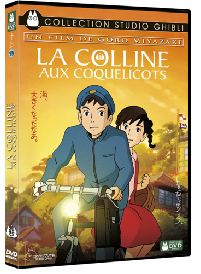 la-colline-aux-coquelicots-blu-ray numéro 15