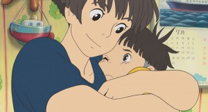 lisa et sosuke