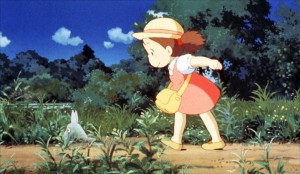 mei mon-voisin-totoro-1988-05-g