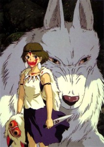 mononoke-moro