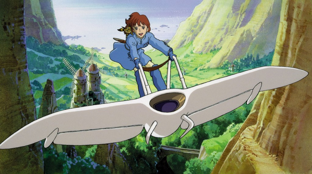 nausicaa1