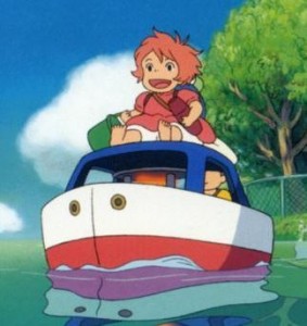 ponyo004