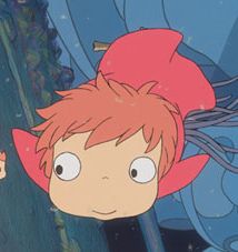 ponyo5