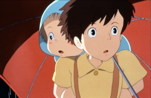 satsukomon-voisin-totoro-1988-02-g