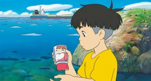 sosuke_e_ponyo