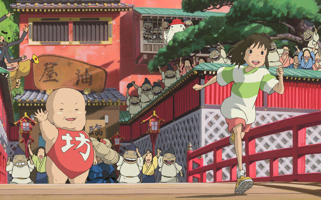 spirited_away1