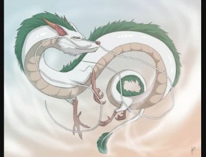 haku