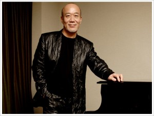 joehisaishi1