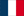 drapeau_france