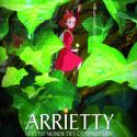  arrietty