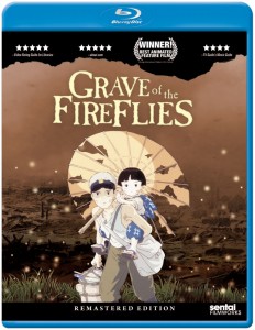 Grave-of-the-Fireflies-Blu-Ray-USA