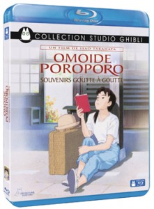 Omoide-poroporo-Bluray