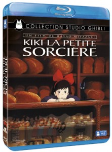 kiki-petite-sorciere-Bluray