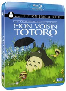 mon-voisin-Totoro-Bluray