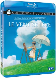 le vent se lève blu-ray